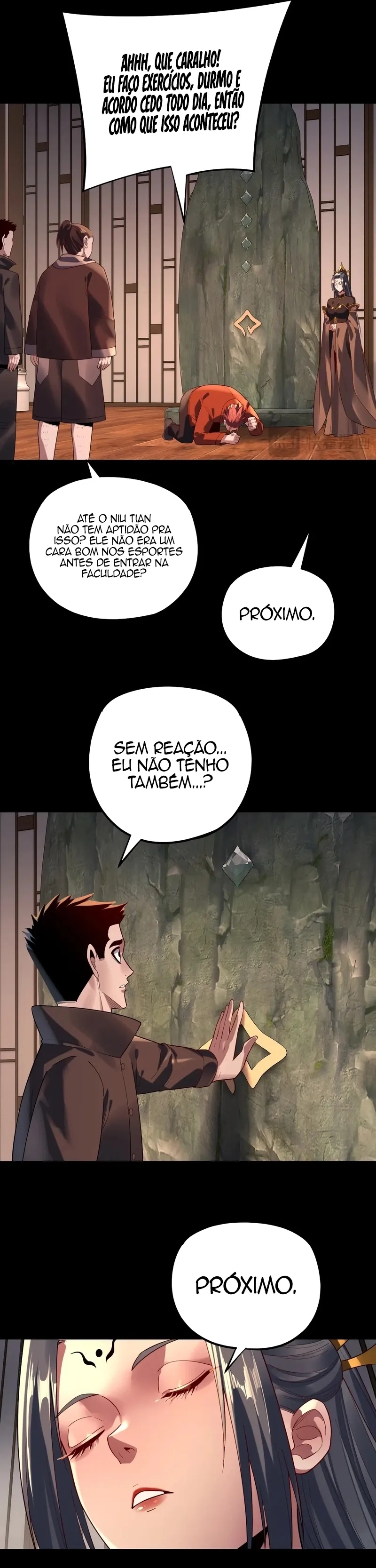 Página 13